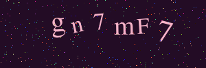 Validation image