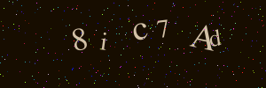 Validation image